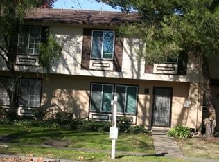 27323 Marigold Ct, Hayward, CA 94545