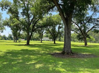 3476 Lower Shellman Rd, Shellman, GA 39886