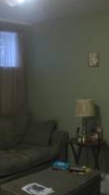 1st image of 12 Samantha Ln
