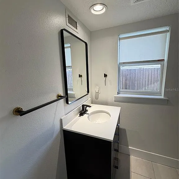 3007 E Central Blvd #3007 — Photo 12