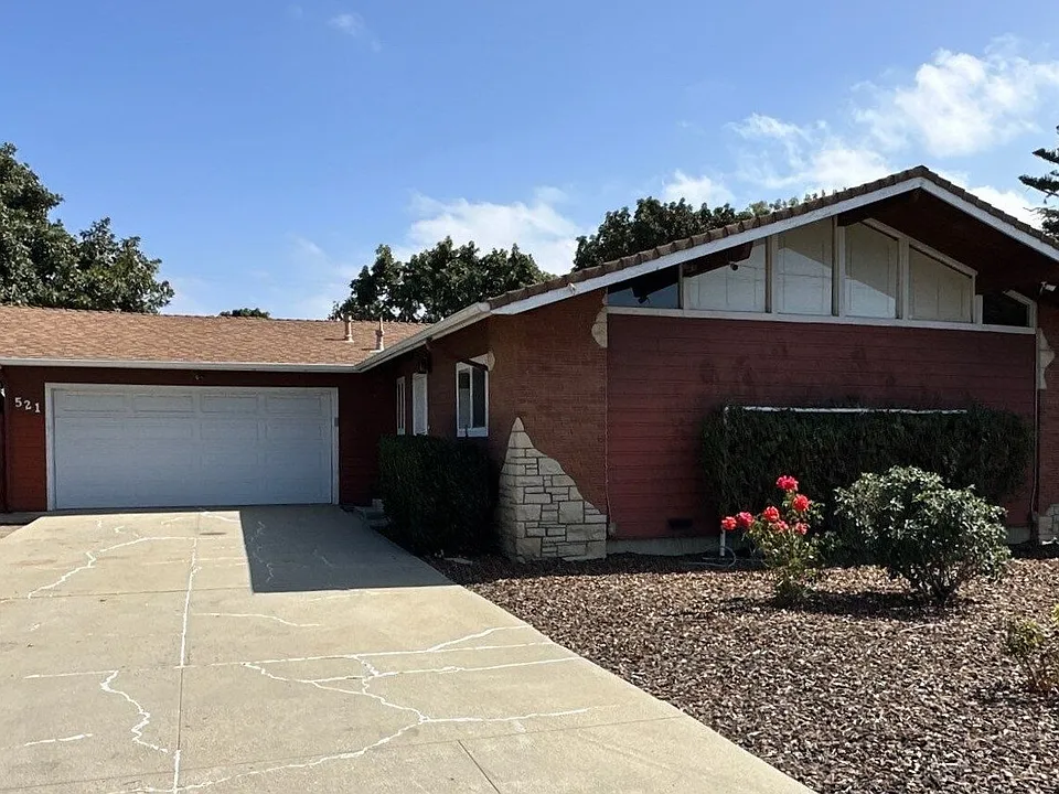 521 Orchard Ave