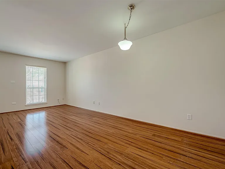 6402 Del Monte Dr #35 — Photo 13