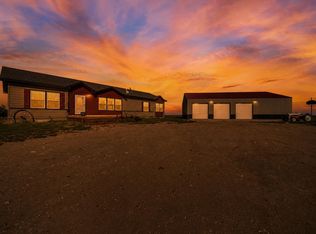 31056 County Road 47, Akron, CO 80720