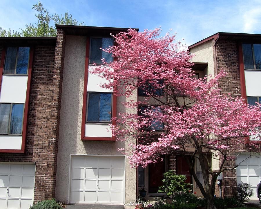 8-2 Aspen Way