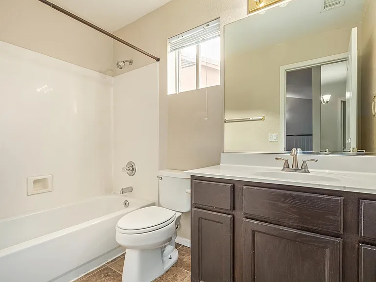 25845 N 47th Pl — Photo 23