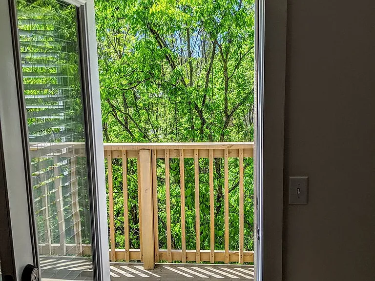 8100 Lenox Creekside Dr #2 — Photo 1