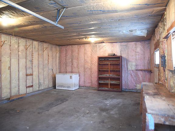 5th image of 418 8th St