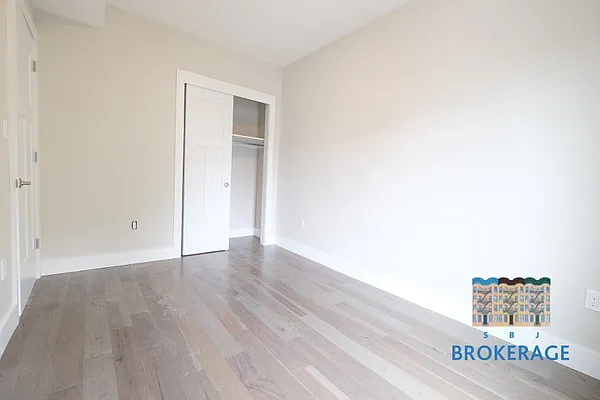 Rented by SBJ Brokerage, LLC | media 37