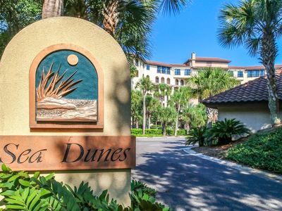1612 Sea Dunes Pl #1609, Fernandina Beach, FL, 32034