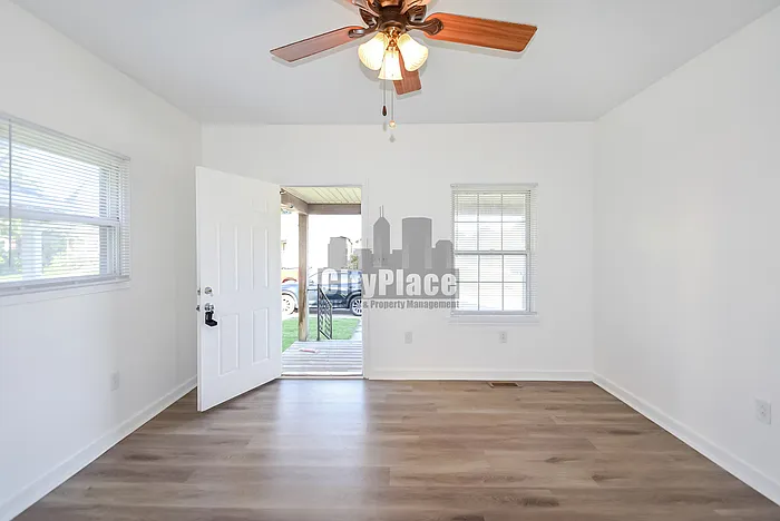 2103 Ringgold Ave — Photo 4