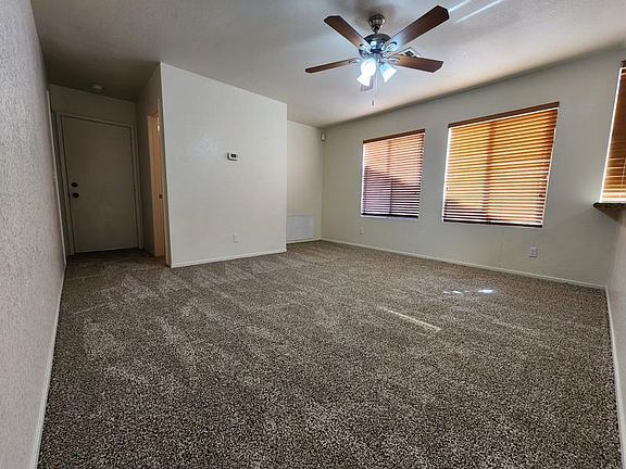 5th image of 1849 Vista Del Oso Way