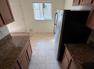 273 Macarthur Blvd #103, Oakland, CA 94610