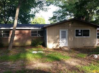 13 Speights Ln, Prentiss, MS 39474