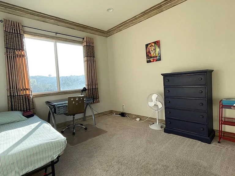 16291 Rainbow Ridge Rd — Photo 26