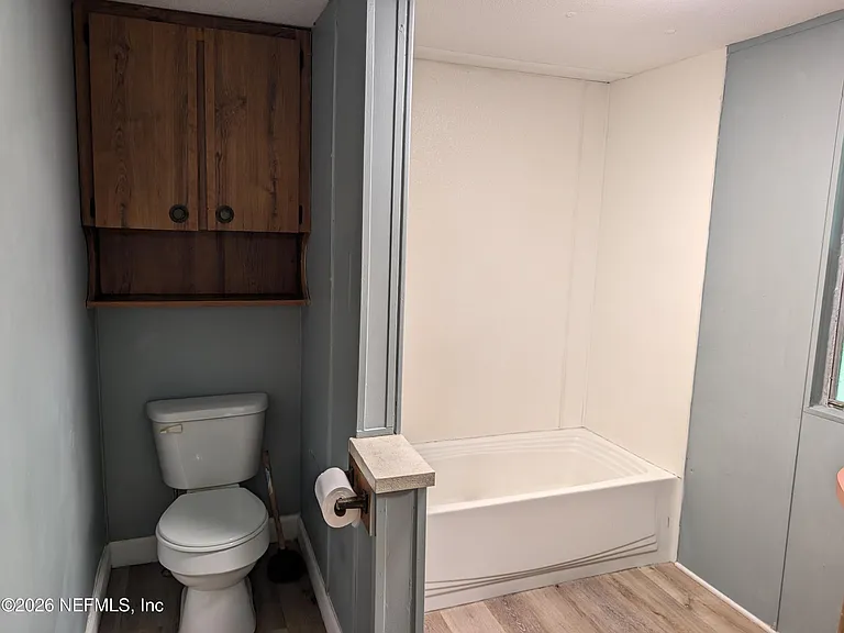 220 Guy Ave — Photo 15