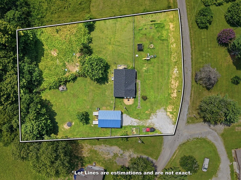 1st image of 133 Cleveland Rd