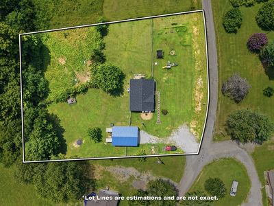 133 Cleveland Rd, Wartrace, TN, 37183