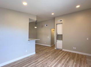 4046 Mississippi St APT 6, San Diego, CA 92104