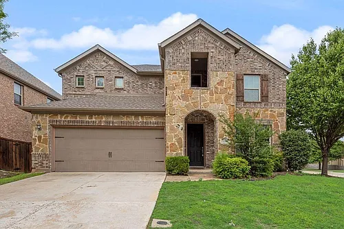 1398 Caspian Dr Photo 1
