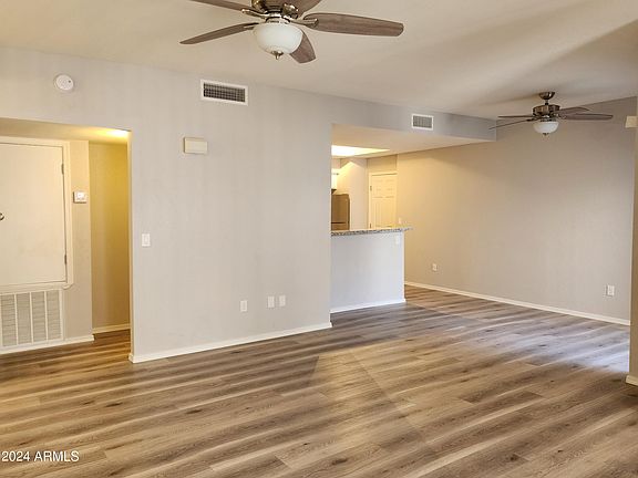 3rd image of 9435 N 59TH Avenue #146