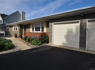 904 Boxer Dr, Forked River, NJ 08731
