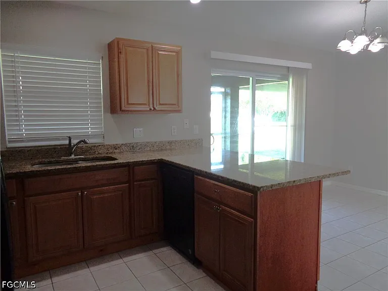 3521 Santa Barbara Blvd — Photo 5
