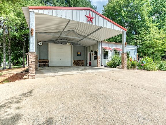 5th image of 106 Allen Odom Ln