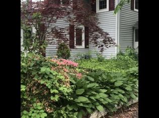 209 Crestview Ave, Blackwood, NJ 08012