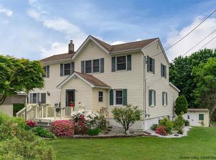 120 10th St #0, Verplanck, NY 10596