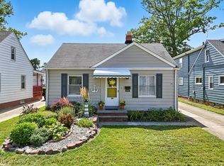 444 E 326th St, Eastlake, OH 44095