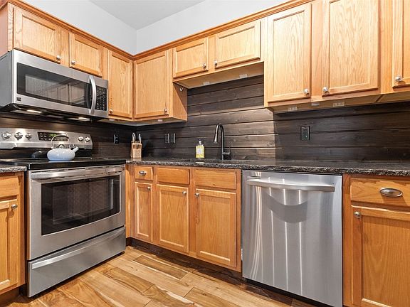 5th image of 3330 Columbine Drive UNIT 1003