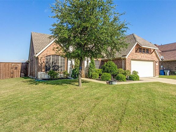 2nd image of 3015 Baybreeze Dr