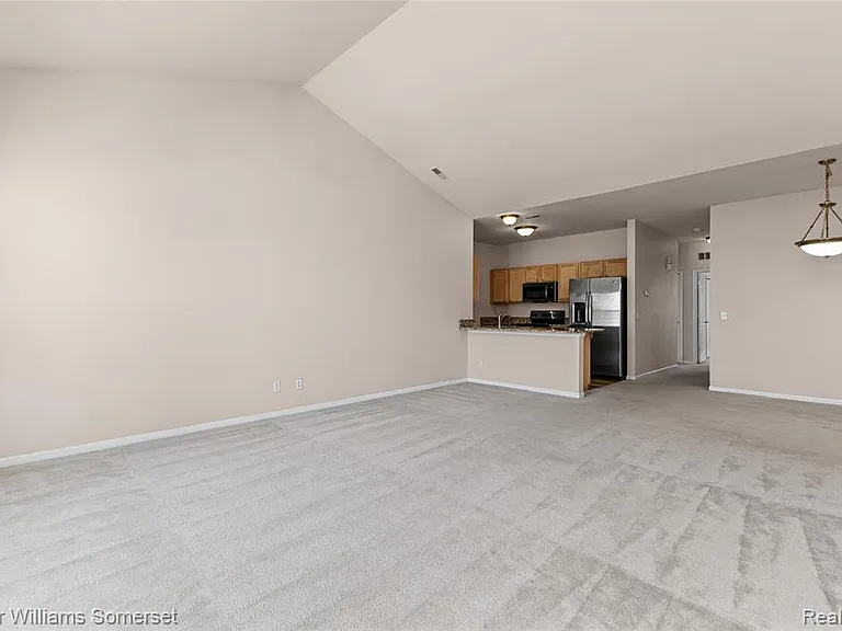 1128 Alameda Blvd — Photo 15