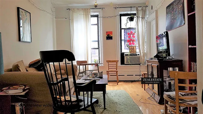 Rented by ZealEstate Group Inc | media 49