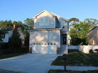535 George Rd, Toms River, NJ 08753