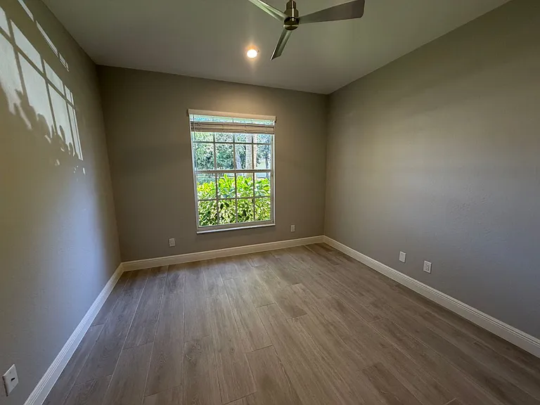 7080 Timberland Cir — Photo 26
