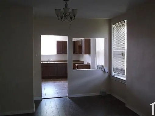 4 bed, 1500 sqft, $1,650 — Photo 3