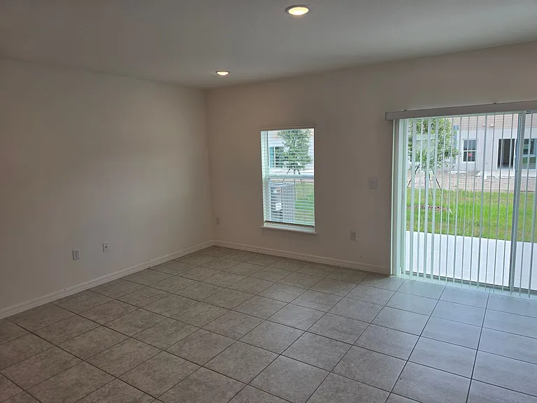 3600 Summit View Way — Photo 10