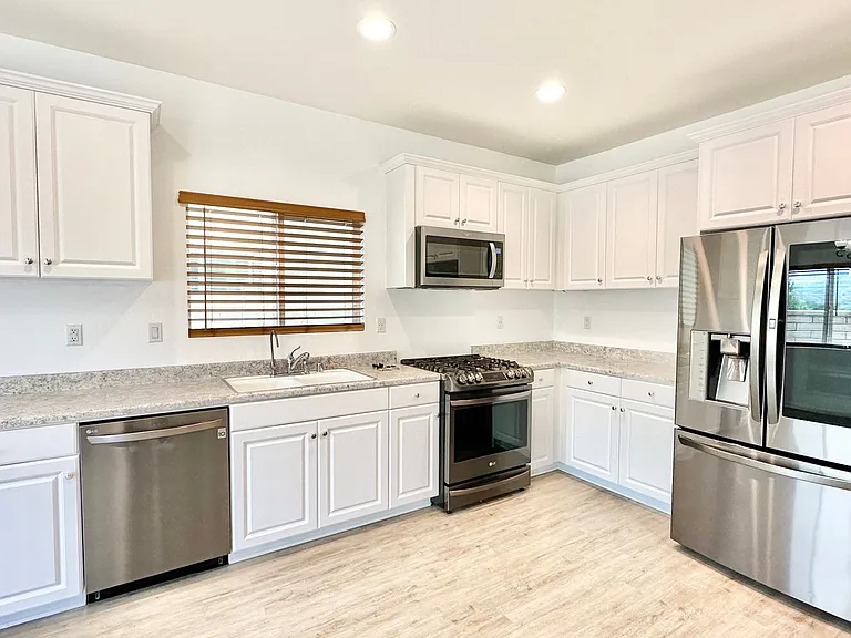 35266 Persano Pl — Photo 7