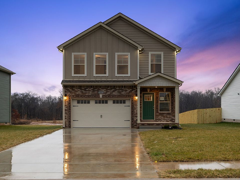 1st image of 889 Macon Ln Lot 154