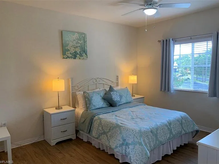 13180 Bella Casa Cir #273 — Photo 18
