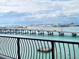 555 NE 15th St APT 15K, Miami, FL 33132