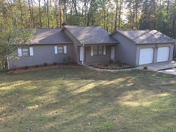 4th image of 2109 Southfork Dr