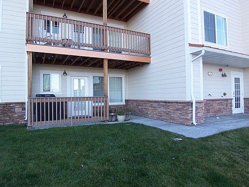 1st image of 101 N Shore Dr APT 1