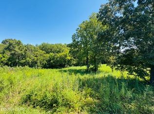 2102 Kings View Loop, Seymour, TN 37865