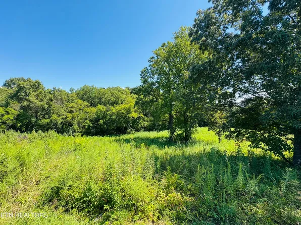 2102 Kings View Loop, Seymour, TN 37865