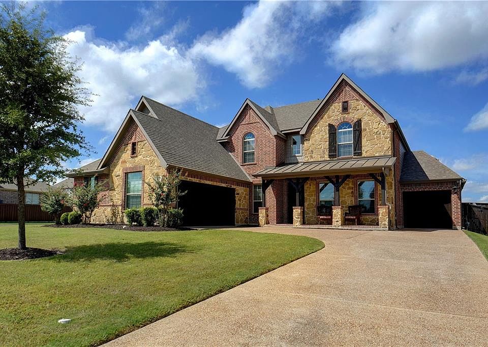 1st image of 2637 Highlands Ct