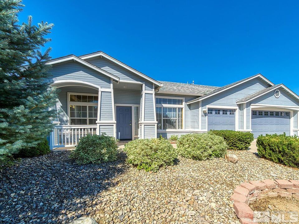 1st image of 7913 Las Plumas Dr