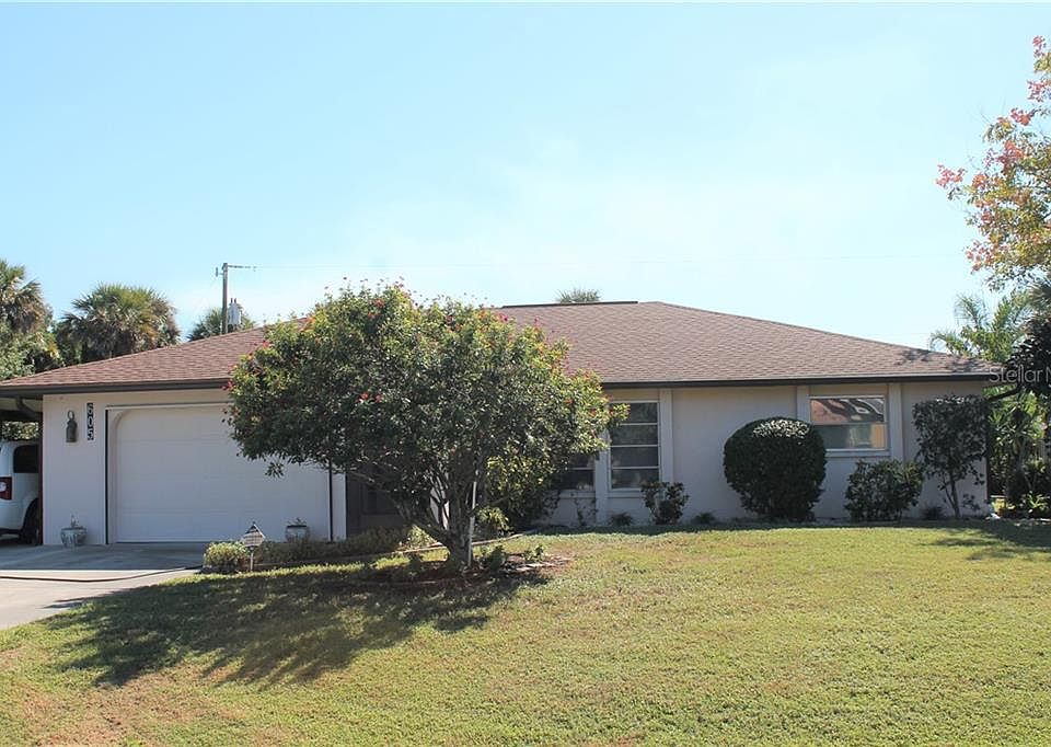1st image of 605 Palmetto Dr