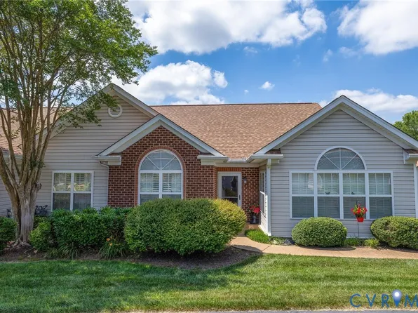 14102 Norwood Pond Ln, Midlothian, VA 23112